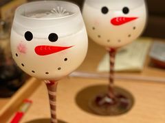 -阿吾罗·月咏精致日料(港汇恒隆广场店)