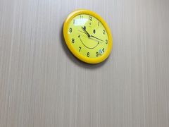 -深圳雅呗德口腔门诊部(坪山店)
