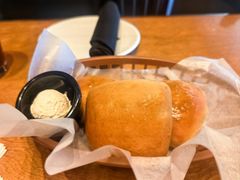 -Texas Roadhouse(世纪汇广场店)