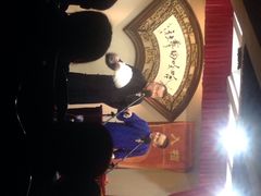 iphone_upload_pic-哈哈曲艺社(西门闲亭店)