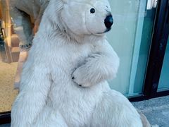 -Carmen卡门西班牙餐厅