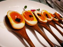 -上海会馆(香港名都店)