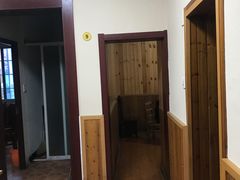-玲燕蒸菜馆(江东路店)