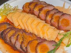 -新世纪大酒楼·30年南海菜