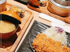 -和幸(春熙路群光广场店)