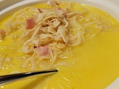 -同庆楼(金宝汇店)