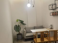 -逗葉茶事·新中式茶饮(创始店)