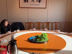 -冷大厨灌汤包