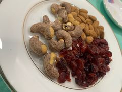 -第戎蛋糕(恒隆广场店)