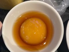 -凤凰湘语(浦东旗舰店)