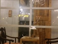 -Maan coffee漫咖啡(1905店)