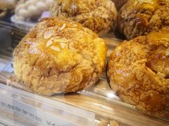 -85度C(成都浆洗街店)