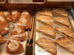 -麦陌(正弘城店)
