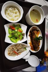 -佳宝全套房精品月子会所(大华店)
