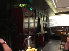 -奇滋豆味(南十四道街店)