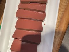 -周渝食惦酸菜鱼(青浦店)