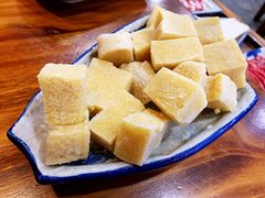 -燚焱炎火铜锅涮·烧烤