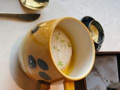 -Wei菋·Le Bistrot