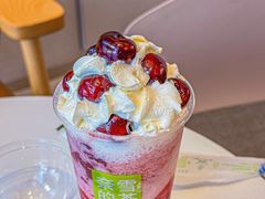 -奈雪的茶(赛格店)