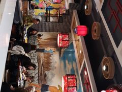 -晋美大掌柜(新建路店)