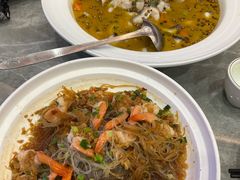 -再回头私房菜·老南京菜