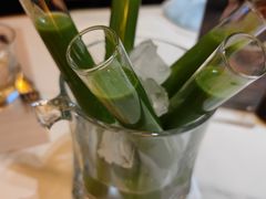 -get pizza意大利餐厅(凯德MALL店)