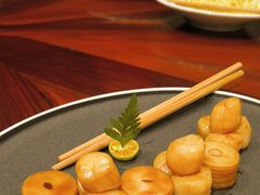 -喜鼎海胆水饺(东港店)