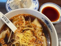 -熙盛源(复兴路店)