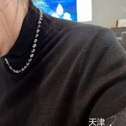-Cindy Jewelry·钻戒·彩色宝石