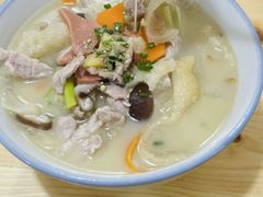 -浏阳小饭铺(洪西小区店)