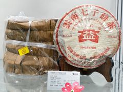 -凤凰中心