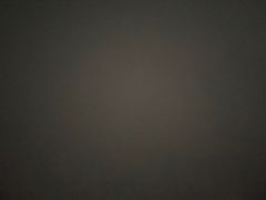 -白云山风景名胜区