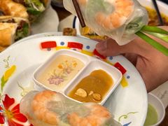 -saigon saigon | 西贡西贡(滨北店)