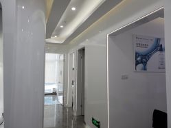 -时光海科学美肤中心