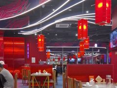 -峨嵋酒家(熙悦天街店)