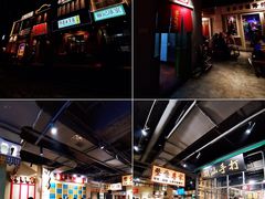 -十六蒲(桂林路店)