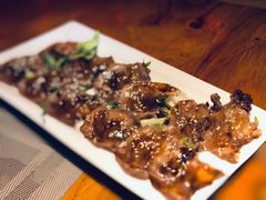 -艾米意大利餐厅(米房创意园店)