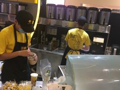 -快乐柠檬happylemon(日月光店)