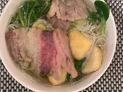 -无锡日航饭店