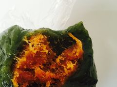 -一鸣真鲜奶吧(常秀街店)