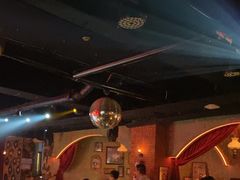 -音乐房子·Vintage Live Bar(玉林总店)
