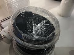 -满记甜品(苏州中心店)