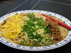 -正阁海鲜餐厅(六虹桥店)