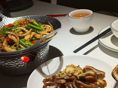 -马头巷·食景园(苏州总店)