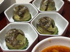 -闽海肴(北辰荟店)