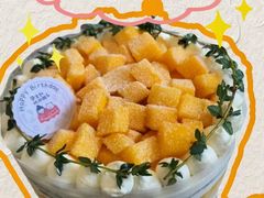-静宜和她的朋友(星海广场店)