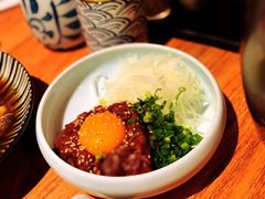 -醉虎传(南锣鼓巷店)