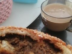 -满记烧饼(牛街东里小区一区店)