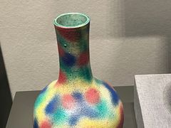-四川大学博物馆