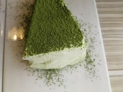 -必胜客(海滨店)